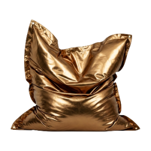 Sitzsack XL 3636